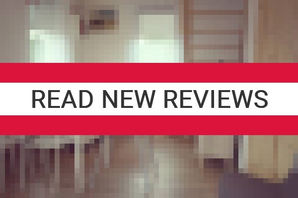 www.mistral-jaroslawiec.pl - check out latest independent reviews