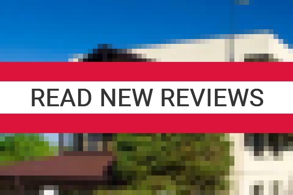 www.mistralwilla.pl - check out latest independent reviews