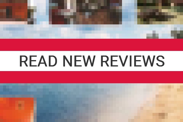 www.mistrzimalgorzata.com.pl - check out latest independent reviews