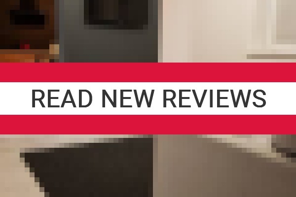 www.misvest.pl - check out latest independent reviews