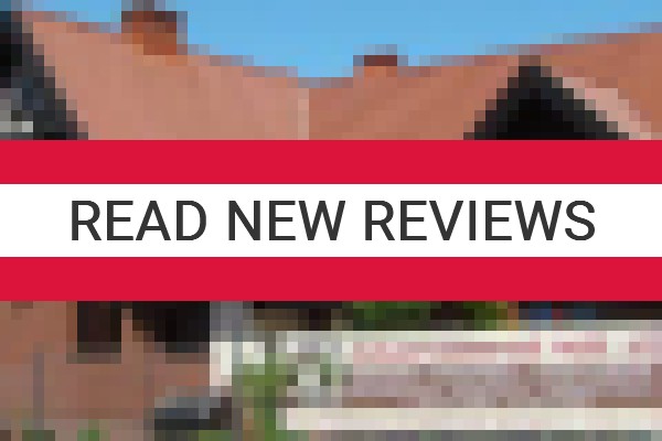 www.mitori.pl - check out latest independent reviews