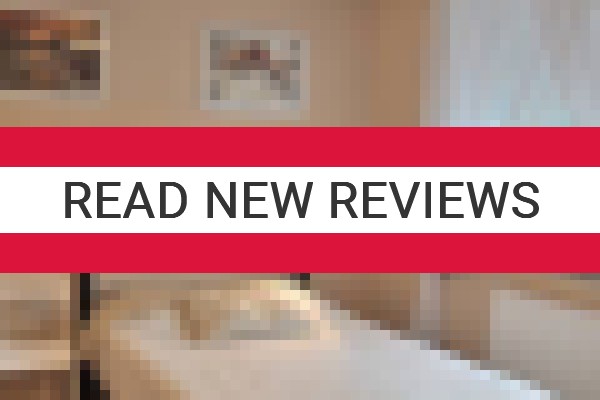 www.mizerakudowa.pl - check out latest independent reviews