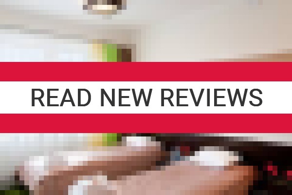 www.mlodaeuropa.eu - check out latest independent reviews