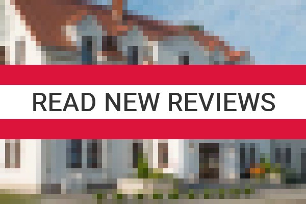 www.mlodzikowo.pl - check out latest independent reviews