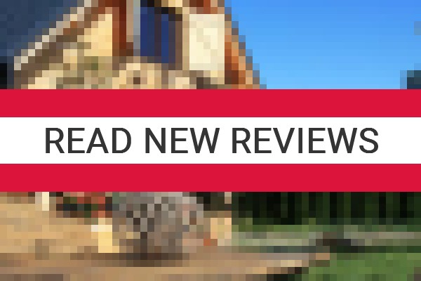 www.mlynarzowachata.pl - check out latest independent reviews