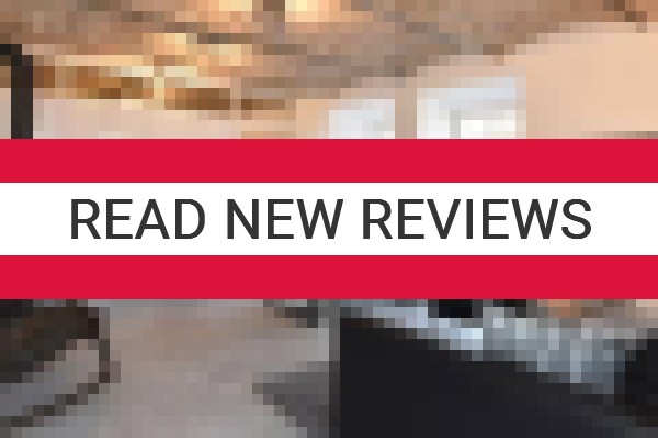 www.mlynkarpnicki.pl - check out latest independent reviews