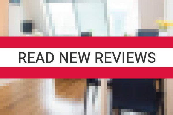 www.mlynowalux.pl - check out latest independent reviews