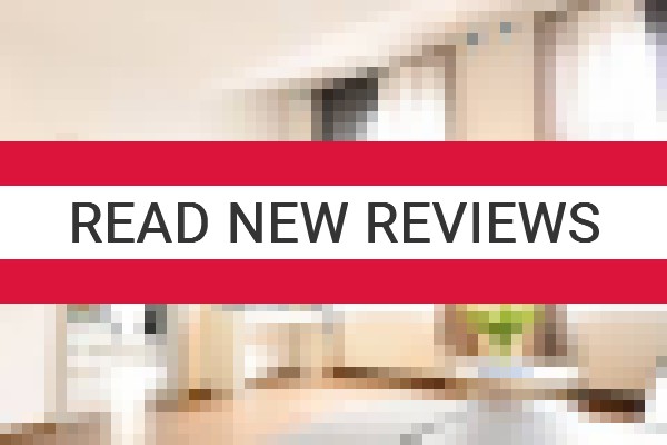 www.mlynska15.pl - check out latest independent reviews