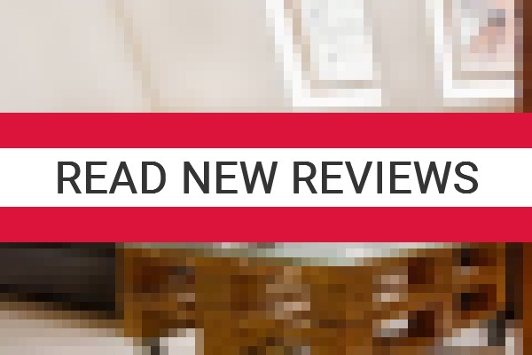 www.mlynska4.com - check out latest independent reviews