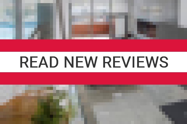 www.mlynska8.com - check out latest independent reviews