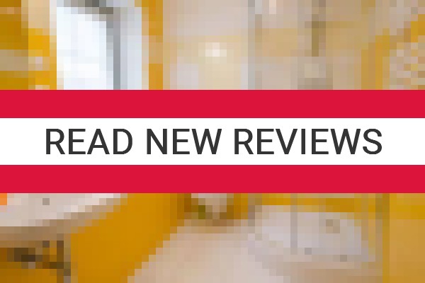 www.mlynwielislaw.pl - check out latest independent reviews