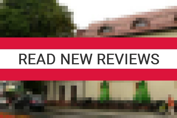 www.moccadoro.pl - check out latest independent reviews