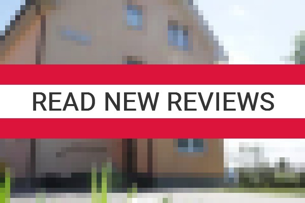 www.mocik.pl - check out latest independent reviews