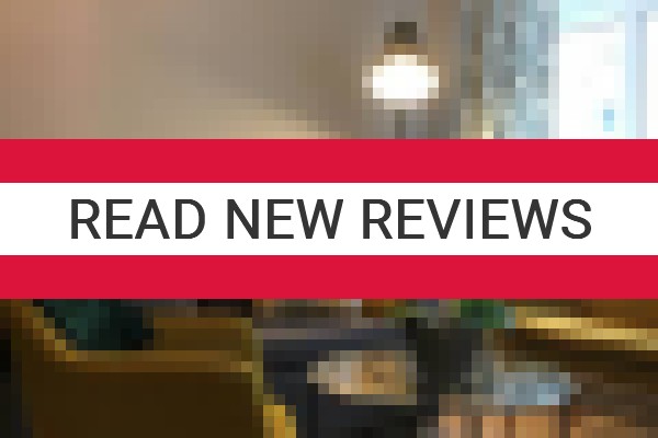 www.modern-apartments.pl - check out latest independent reviews