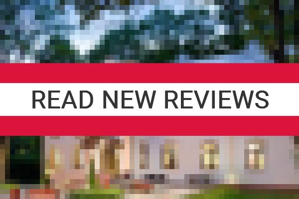 www.modlinpalace.pl - check out latest independent reviews