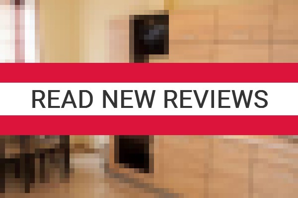 www.modlinska-apartments.pl - check out latest independent reviews