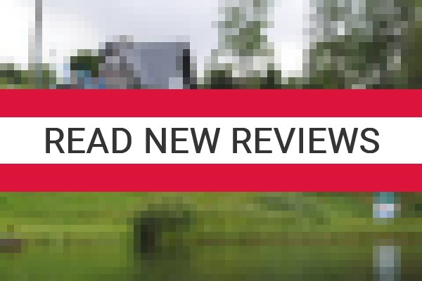 www.modrasobotka.pl - check out latest independent reviews