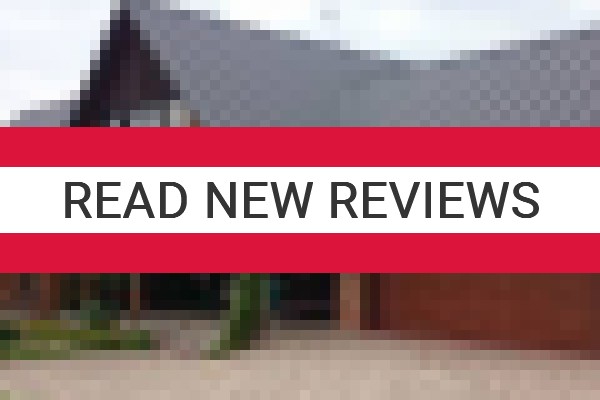 www.modrzewiowachata.eu - check out latest independent reviews