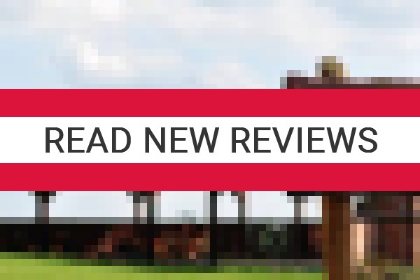 www.modrzewiowe-wzgorze.eu - check out latest independent reviews