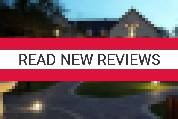 www.modrzewiowy-dwor.pl - check out latest independent reviews