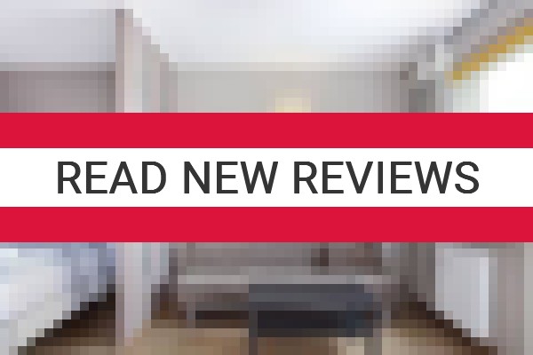 www.moj-sopot.pl - check out latest independent reviews