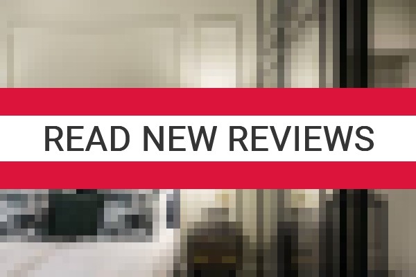 www.mojaapartments.pl - check out latest independent reviews