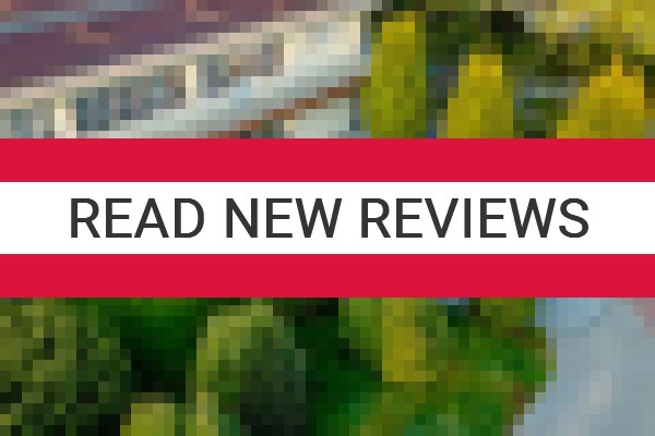 www.mojadiuna.pl - check out latest independent reviews