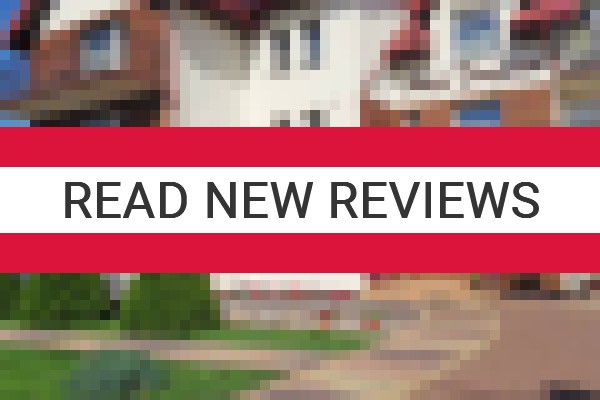 www.mojaprzystan.pl - check out latest independent reviews