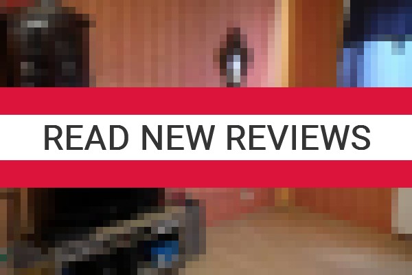 www.mojdom.com.pl - check out latest independent reviews