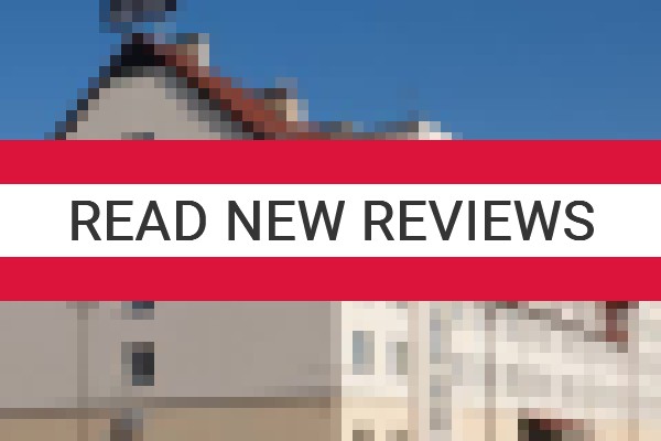 www.mojhotel.pl - check out latest independent reviews
