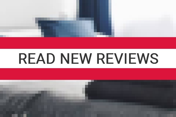 www.mojopicon.pl - check out latest independent reviews