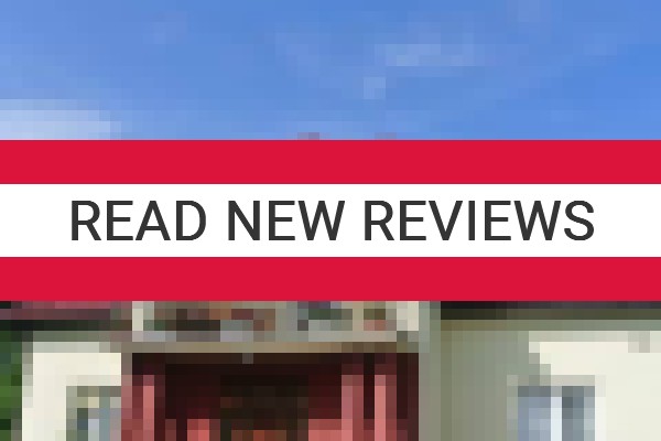 www.moka-grzybowo.pl - check out latest independent reviews