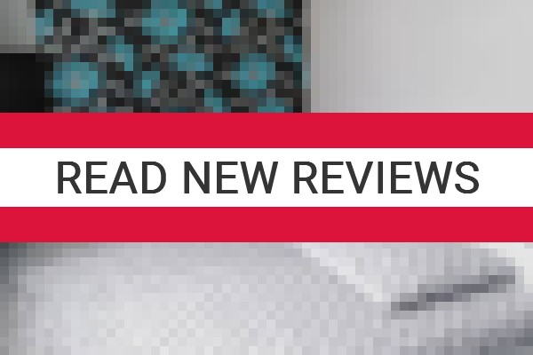 www.moli-pokoje.pl.tl - check out latest independent reviews