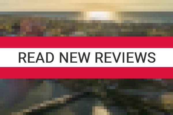 www.molopark.pl - check out latest independent reviews