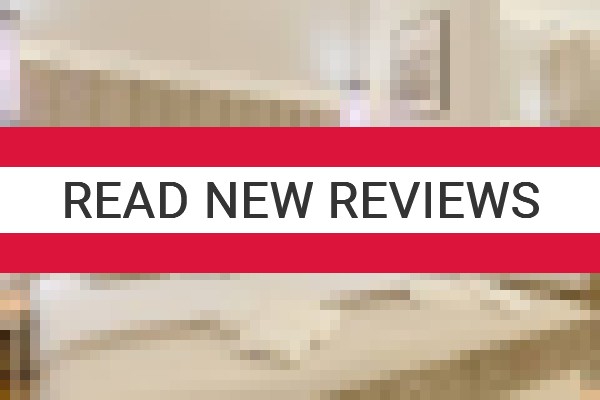 www.moloresidence.pl - check out latest independent reviews