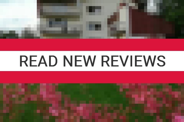 www.monali.eu - check out latest independent reviews