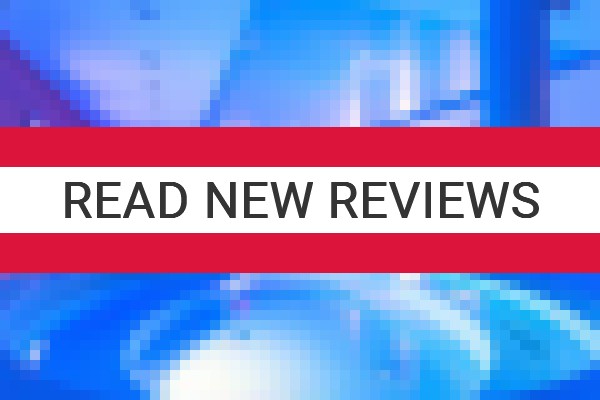 www.monalisa.com.pl - check out latest independent reviews