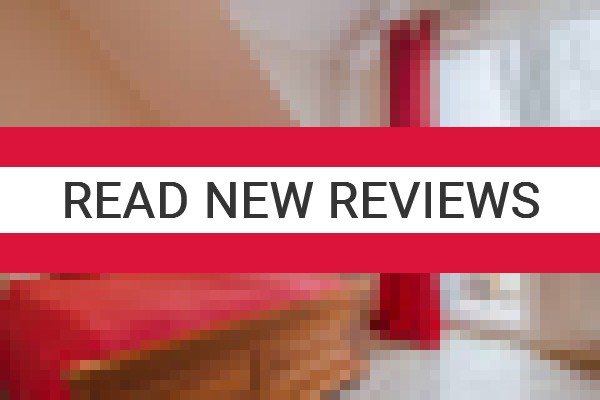 www.monikajastarnia.pl - check out latest independent reviews
