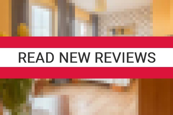 www.monikawilla.pl - check out latest independent reviews