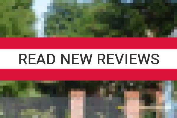 www.moniowka.pl - check out latest independent reviews