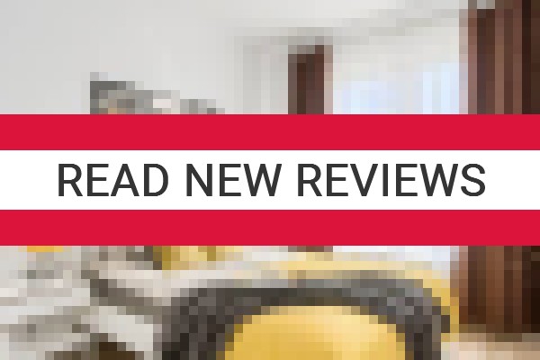 www.moniqapartments.pl - check out latest independent reviews