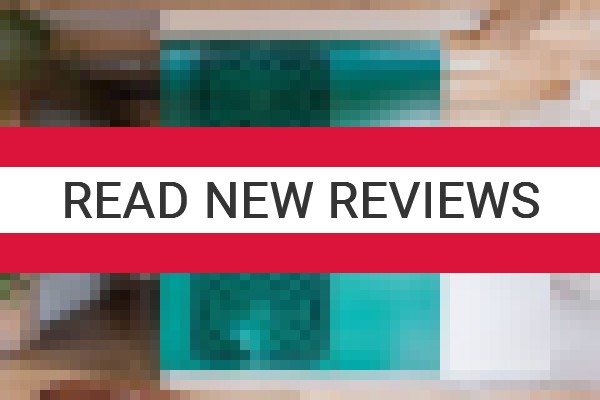 www.monka.com.pl - check out latest independent reviews