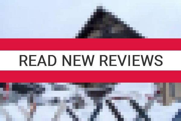 www.monte-negro.pl - check out latest independent reviews