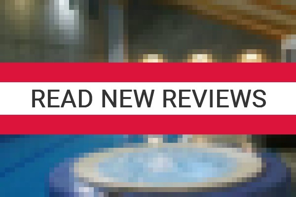 www.montebello.com.pl - check out latest independent reviews