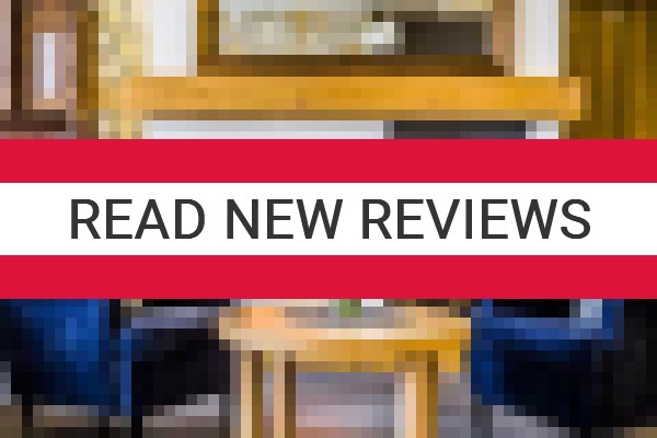 www.montecuma.pl - check out latest independent reviews