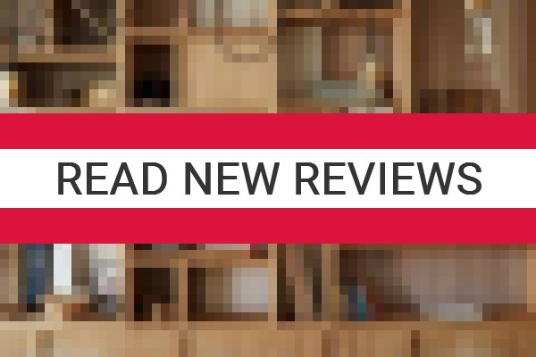 www.montehouse.pl - check out latest independent reviews