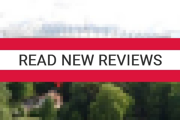 www.montemarco.pl - check out latest independent reviews