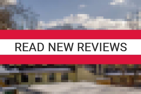 www.monterosa.pl - check out latest independent reviews