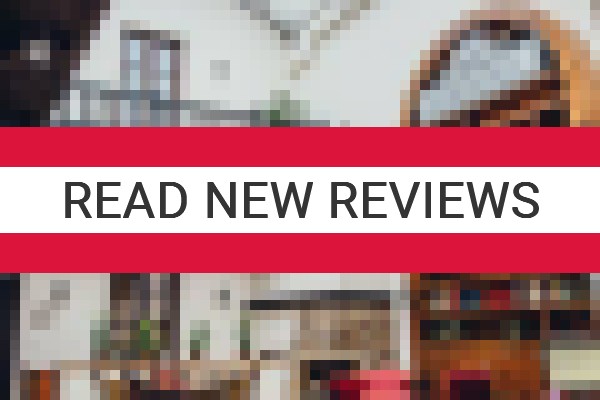www.morandowka.pl - check out latest independent reviews