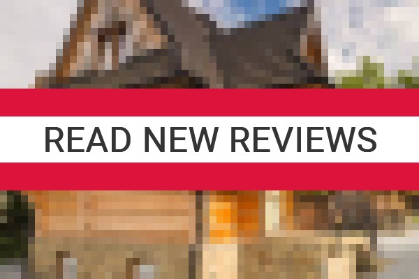 www.morcinowechalpy.pl - check out latest independent reviews